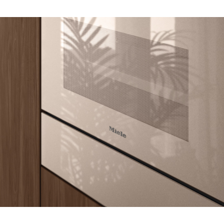 MIELE EVS 7010 Θερμοθάλαμος φαγητών σφράγισης κενού χωρίς λαβές Μπεζ Περλέ (11103110) MIELE EVS 7010 Θερμοθάλαμος φαγητών σφράγισης κενού χωρίς λαβές Μπεζ Περλέ (11103110)